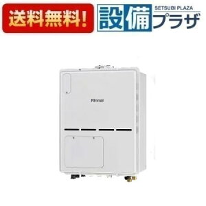 [RVD-A2000AU(B)]iC KXg[pM@ 20 tI[g PSrC^ 1x g[3n MيOtqRVD-A2000AU(A)̌pir