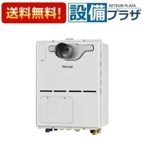 [RVD-A2400AT(B)]iC KXg[pM@ 24 tI[g PSݒu^PSOrC^ wϕdl 1x g[3n MيOtqRVD-A2400AT(A)̌pir