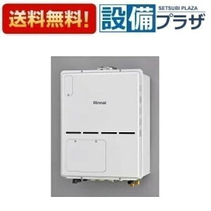 [RVD-A2400SAU(B)]iC KXg[pM@ 24 I[g PSrC^ 1x g[3n MيOtqRVD-A2400SAU(A)̌pir