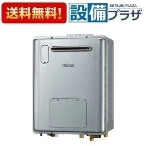 [RVD-E2405SAW2-1(C)]iC KXg[pM@ GRW[Y 24 I[g OǊ|^ RʔqRVD-E2405SAW2-1̌pir