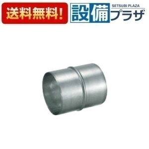 [SDT-15]����R�[�h�F57635��p���} �����W�t�[�h ���� �_�N�g�p����