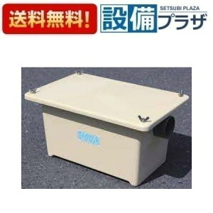 [SE-34SA-RF]���c�G�R�e�b�N �O���[�X�g���b�v�@SE��FRP���@�V���N�����u���^�E�p�C�v�����^�@���{���g�Œ�^
