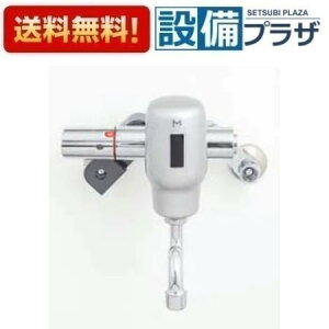 [SM-FMNS]~i~T ǕtT[X^bg  