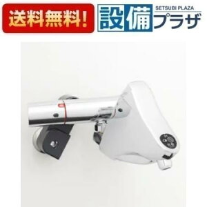 [SM3-H]~i~T ǕtT[X^bg  Sui Sui MIX p qSS1HMǍpir