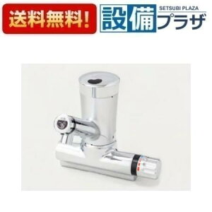 [SS2VMWP]~i~T tT[X^bg _t 2z[  Sui Sui MIXp