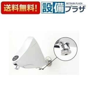 [SS3-HK]~i~T  փ^Cv t  Sui Sui SINGLE Pp