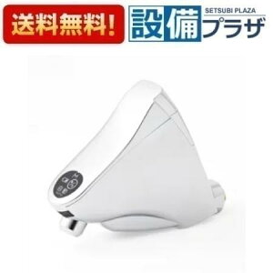 [SS3R-HH]~i~T f]`p t^Cv  Sui Sui SINGLE Pp