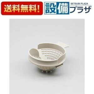 ݌ɂ[TS-M(15)]INAX/LIXIL i@wA[Lb`[