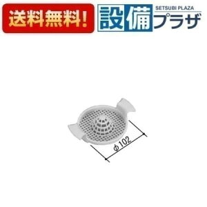 yzBz ݌ɂ[TS-M(8)]INAX/LIXIL i@wA[Lb`[