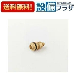 [TWSK]~i~T p~ TEA95/96p