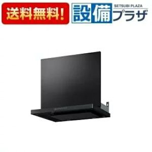 [VRAT-602ARCL(K)]R[hF59625p} Wt[h ubN VRAT^Cv t[h{ 600 rC ʔ