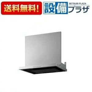 [VRAT-602ARCL(V)]R[hF59619p} Wt[h { 60cm tB^[^Cv VbRt@rC rC iʃz[[ VRAT^Cv Vo[ ʔ