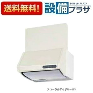 [VUS-605AD(F)]R[hF57825p} Wt[h { 60cm VbRt@rC VUS^Cv t[AC{[ ErCʔ