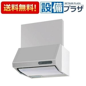 [VUS-605AD(V)]����R�[�h�F57827��p���} �����W�t�[�h �{�� ��60cm �V���b�R�t�@���r�C VUS�^�C�v �V���o�[ ���E�r�C����ʔ�