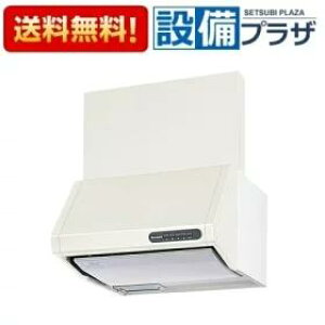 [VUS-755AD(F)]R[hF57828p} Wt[h { 75cm VbRt@rC VUS^Cv t[AC{[ ErCʔ