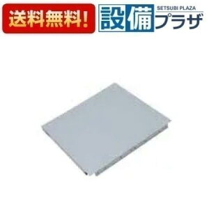 [WNBCM-355SI]R[hF59960p} Wt[h ډB