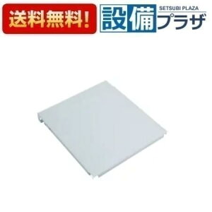 [WNBCM-355W]R[hF59959p} Wt[h ډB