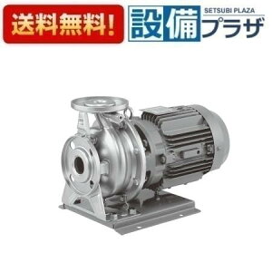 [32X32FDFP5.75F]�G�o��/�`�� FDP�^ �X�e�����X���Q���|���v 50Hz �O�� 0.75kW ���a32�q32X32FDFP5.75E�̌�p�i�r
