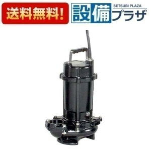 [40DVS5.25SB]Go/` GrpZ~{ebNX|v DVS^ P100V 50Hzq40DVS5.25SǍpir