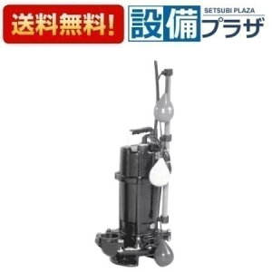 [40DVSJ6.25B]Go/` GrpZ~{ebNX|v DVSJ^ ݓ` O200V 60Hzq40DVSJ6.25Ǎpir