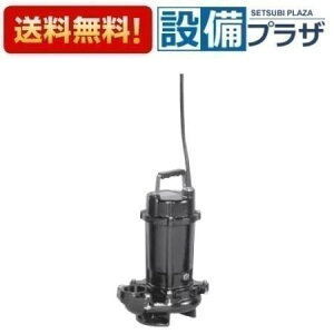 [50DVS6.4SB]Go/` GrpZ~{ebNX|v DVS^ 񎩓^ P100V 60Hzq50DVS6.4SǍpir