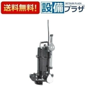 [50DVSA5.4B]Go/` GrpZ~{ebNX|v DVSA^ O200V 50Hzq50DVSA5.4Ǎpir