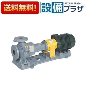 [65X50FS2H55.5F]�G�o��/�`�� FS�^ �Ћz���Q���|���v 50Hz �O�� 5.5kW ���a65�q65X50FS2H55.5E�̌�p�i�r