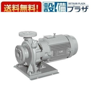 [80X65FSED52.2F]�G�o��/�`�� FSD�^ �Ћz���Q���|���v 50Hz �O�� 2.2kW ���a80�q80X65FSED52.2E�̌�p�i�r