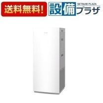 楽天市場】ダイキン 加湿ストリーマ空気清浄機 ホワイト mck70w-wの通販 