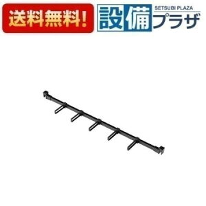 [AGNK075NCKN-B]Nibv CENTROtpNXM[ Ԍ75cm CZbgE؂t p