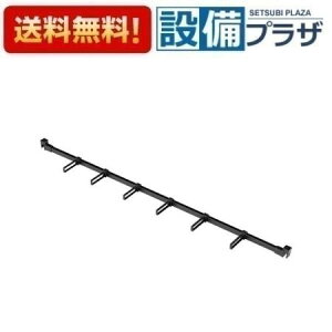 [AGNK105NCKN-B]Nibv CENTROtpNXM[ Ԍ105cm CZbgE؂t p