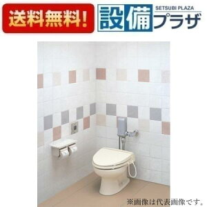 [C426R+TEFV80UHA+TCF116V6W+TES46UR#BES+ TSF100ADR+T82CR32D+HP430-7+T53DN]TOTO ჊bv֊ |֊Zbg@Đdl