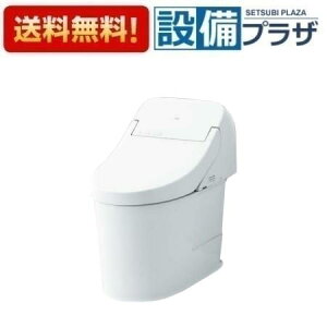 [CES9271P#NW1]TOTO zeEHVbǧ`֊ drR Ǐʋ ǔr r:120mm