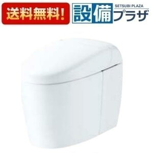 [CES9530PXC]TOTO EHVbǧ`֊ lIXg RS3 XeBbNRpubN^Cv ʒn ǔrfΉ