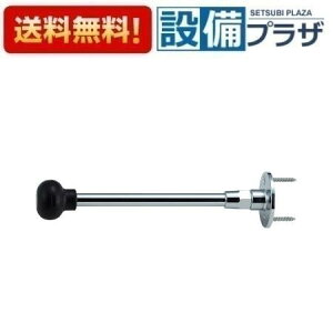 [CF-51B(140)]INAX/LIXIL gCIvVށ@Wt֍~