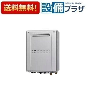 [DH-CE2416SAWL]R[hF92016p} KX I[g RpNg^Cv Oݒu ݒut[^Cv Ǌ|^EPSWݒu^ 24 Rʔ