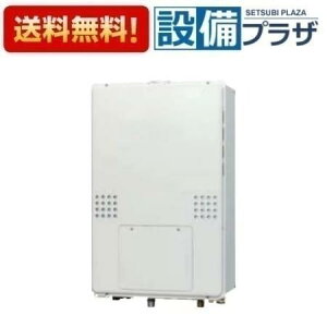 [DH-E2416SAUL]R[hF92014p} g[M@ I[g +ӂ+g[ Oݒu ݒut[ GRW[Y PSrC^ 24 Rʔ