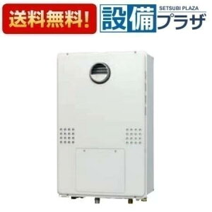 [DH-E2416SAWL]R[hF92011p} KX I[g +ӂ+g[ Oݒu ݒut[ GRW[Y Ǌ|^EPSWݒu^ 24 Rʔ