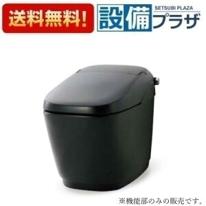 [DV-X116P]INAX/LIXIL TeBXX^Cv ECO6 O[hX6 r @\̂