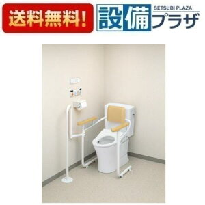 [EWCS223-28]TOTO gCp肷 VXe^Cv wt