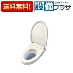 [EWCS441S-52AF]TOTO EHVbgt⍂֍ AvRbg F1A I[g֊t^Cv ⍂50mm GQ[gTCY `TCYp qEWCS441S-40AFŘpir