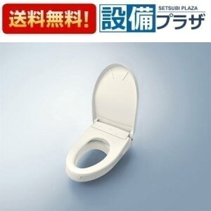 [EWCS450-51]TOTO EHVbgt⍂֍ AvRbg F2 ⍂30mm^Cv M[TCY ʃTCYp qEWCS450-39Řpir