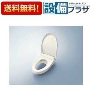 [EWCS450-51AF]TOTO EHVbgt⍂֍ AvRbg F2A I[g֊t^Cv ⍂30mm M[TCY ʃTCYp qEWCS450-39AFŘpir