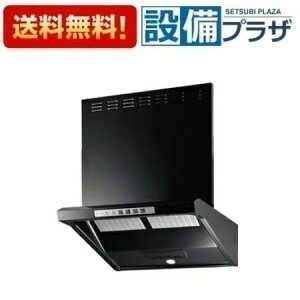 [EWR-3R-AP901BK]R[hF57765p} Wt[h{ ubN EWRV[Y VbRt@rC^Cv LEDƖ 90cm