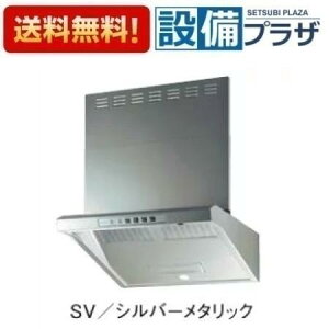 [EWR-3RAP601SV]R[hF57760p} Wt[h{ Vo[^bN EWRV[Y VbRt@rC^Cv LEDƖ 60cm