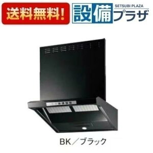 [EWR-3RAP751BK]R[hF57763p} Wt[h{ ubN EWRV[Y VbRt@rC^Cv LEDƖ 75cm
