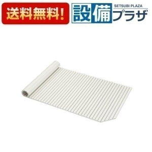 [FA04-16FSNNWTK]Nibv Vb^[t^ NBAp 1620,1618,1616p Xg[g gO[