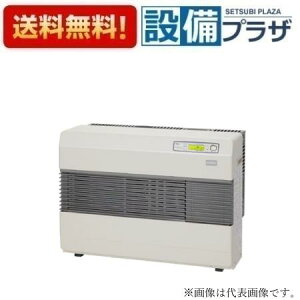 [FF-6222G]{쏊/T|bg KXFFg[@13Ap Wdl ؑ16܂ RN[g26܂ ^rCʔ