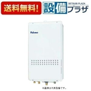 [FH-2010ZABL]R[hF93406p} KXӂ닋 ^Cv PSrC^ 20 Rʔ