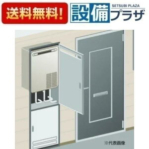 [FH-2013SAML]R[hF91537p} KXӂ닋 I[g Oݒu ǖ݌^ ֐p Eڑ15A 20 Rʔ